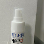 JJLBRO - SPRAY RETARDANTE