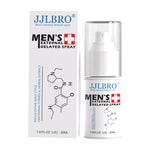 JJLBRO - SPRAY RETARDANTE