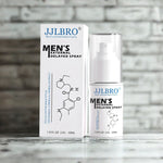 MEN´S EXTERNAL - Spray del placer 🍆🍑
