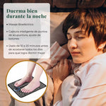 ✨ Duo Relajación – 2 Mariposas + EMS Pies 💥 Alivio instantáneo sin gastar en terapias