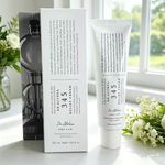 DR ALTHEA 345 - Crema Coreana