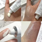 DR ALTHEA 345 - Crema Coreana