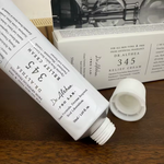 DR ALTHEA 345 - Crema Coreana