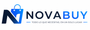 NOVA BUY