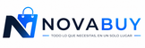 NOVA BUY
